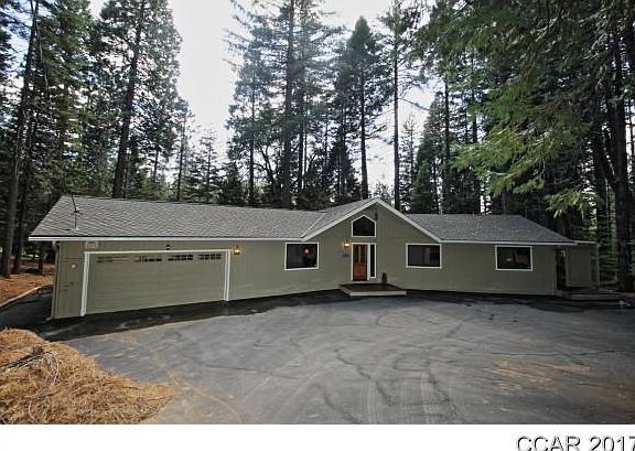2nd image of 1318 Meadow Dr