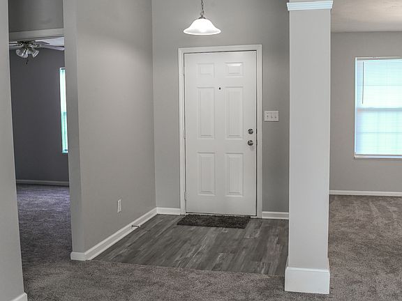 4th image of 5644 Glen Canyon Dr