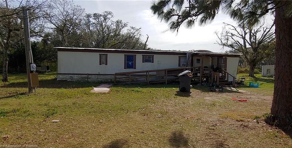2nd image of 4255 Carroll Pl