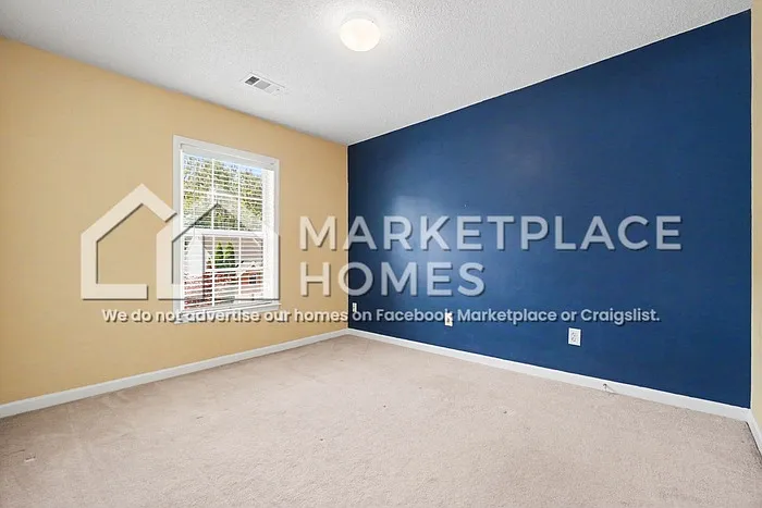 3398 Spindletop Dr NW — Photo 22