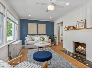 39 Cable Rd #Ann, Rye, NH 03870