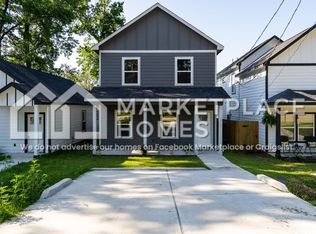 16987 Balmoral, Montgomery, TX 77316