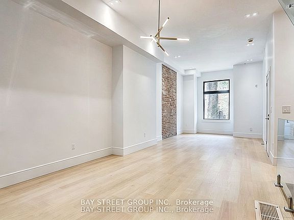 3rd image of 329 Clinton St