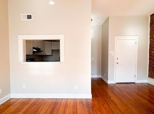 1711 S 8th St APT B, Saint Louis, MO