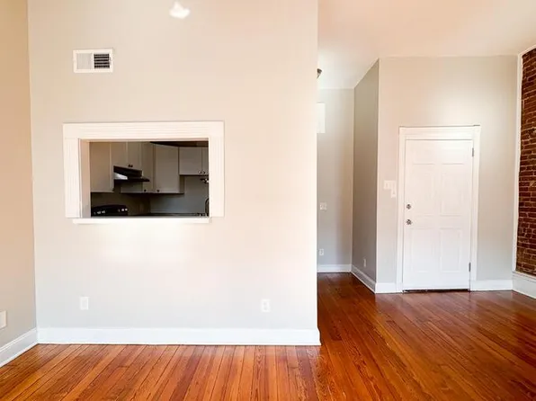 1711 S 8th St APT B, Saint Louis, MO 63104