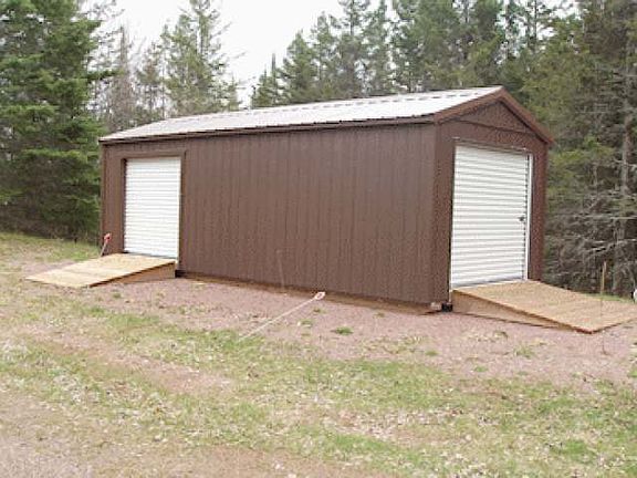 3rd image of 74706 E Butler Rd #E