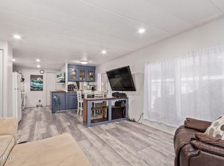 4065 E University Dr #76, Mesa, AZ 85205