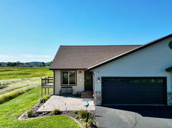 13669 42nd Avenue, Chippewa Falls, WI 54729