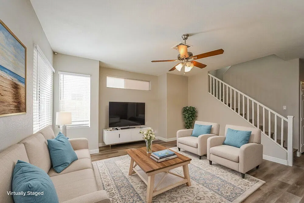 5 bed, 3.0 bath, 2032 sqft, $2,805 — Photo 4