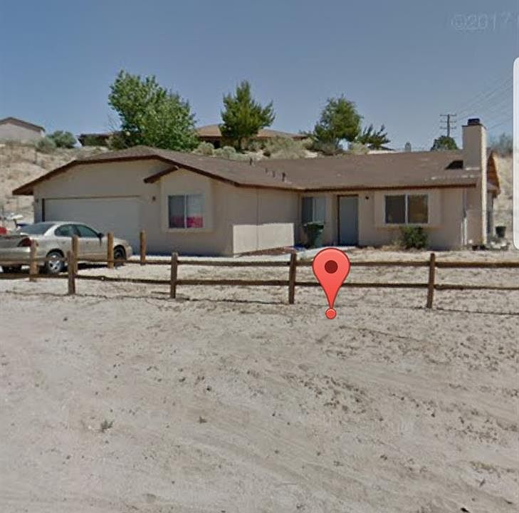 1st image of 16878 Shivers St