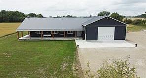 1st image of 583 Gould Rd