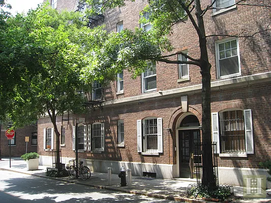 Sold by Halstead Real Estate | media 15