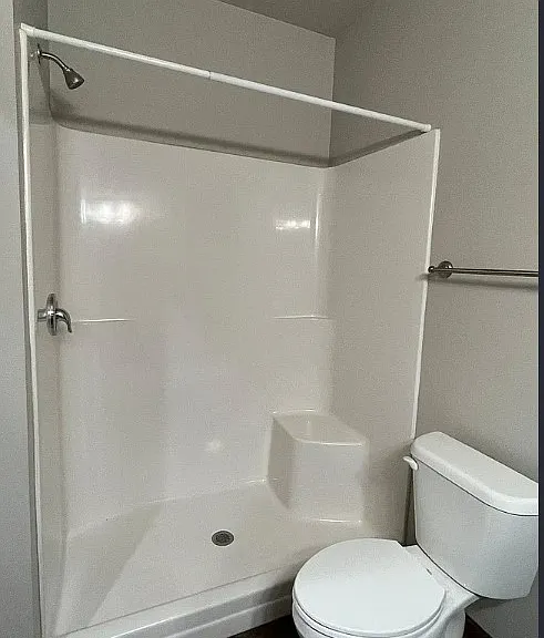 3507 E Chatham St #1 — Photo 13