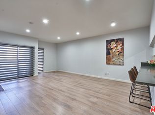 970 S Kingsley Dr APT 101, Los Angeles, CA 90006