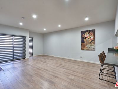 970 S Kingsley Dr APT 101, Los Angeles, CA, 90006