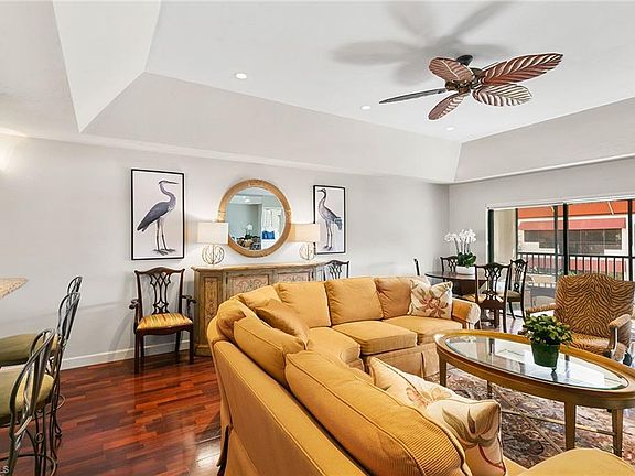 4th image of 527 Serendipity DR #527