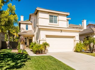 3036 Rancho La Presa, Carlsbad, CA 92009