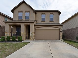 822 Cielo Way, San Antonio, TX 78253