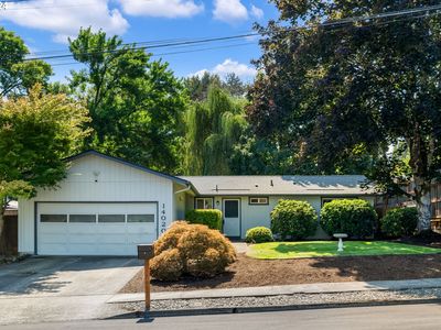 14020 SW Lisa Ln, Beaverton, OR, 97005