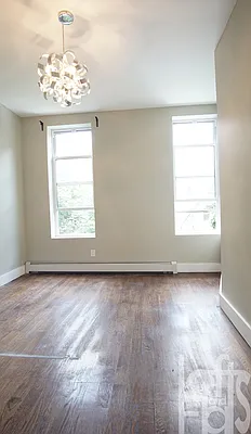 Rented by Lofts and Flats LLC | media 15