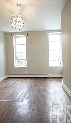 Rented by Lofts and Flats LLC