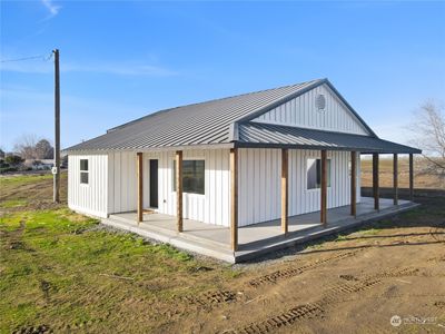 1994 W Atkinson Road, Othello, WA, 99344