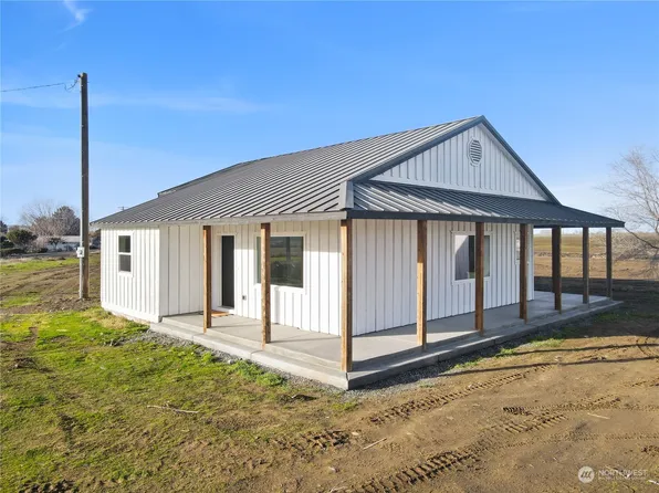 1994 W Atkinson Road, Othello, WA 99344