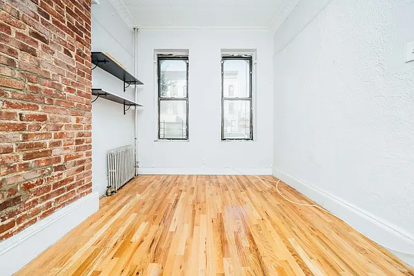 Rented by Nooklyn NYC LLC | media 5