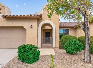 17546 W FAIRVIEW Street, Goodyear, AZ 85338