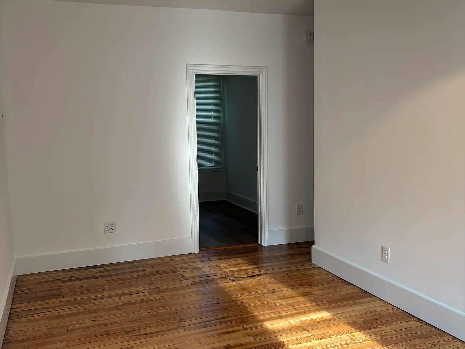 3 bed, 1273 sqft, $3,900 — Photo 4