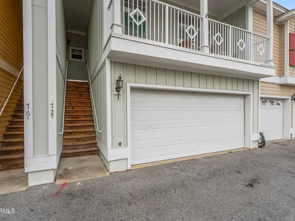 72 Cassandra Ln, Bluffton, SC 29910