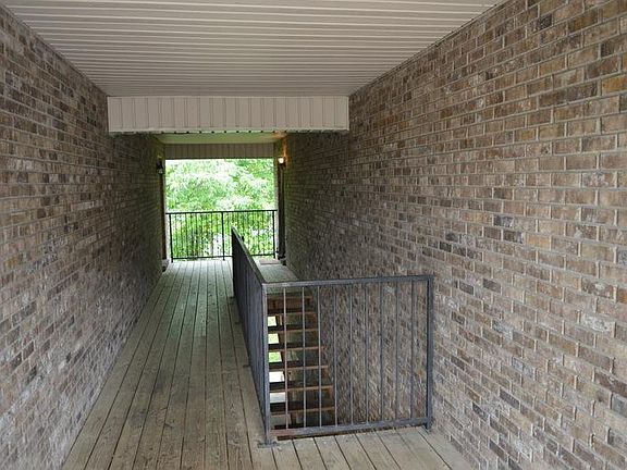 3rd image of 2112 Ringgold Ct APT D