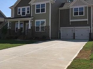 224 Yale Pl, Indian Land, SC 29707