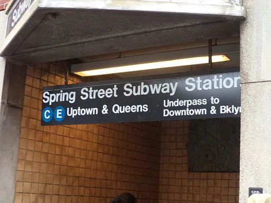 Rented by Prince Real Estate Associates LLC | media 45