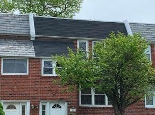 11 Jeffrey Rd FLOOR 2, Clifton Heights, PA 19018