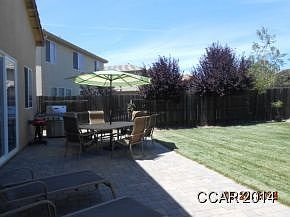 5th image of 209 Gold Creek Dr