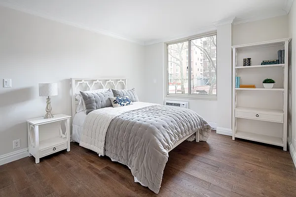 Sold by Powered by DMT LLC | media 5