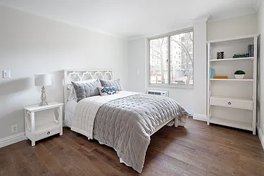 Sold by Powered by DMT LLC