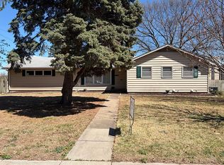 5801 Floyd St, Overland Park, KS 66202