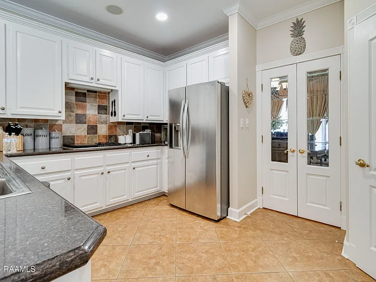 102 Bear Creek Ct — Photo 12