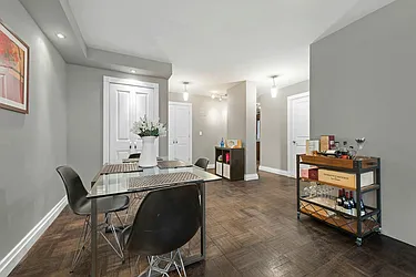 Sold by Keller Williams NYC