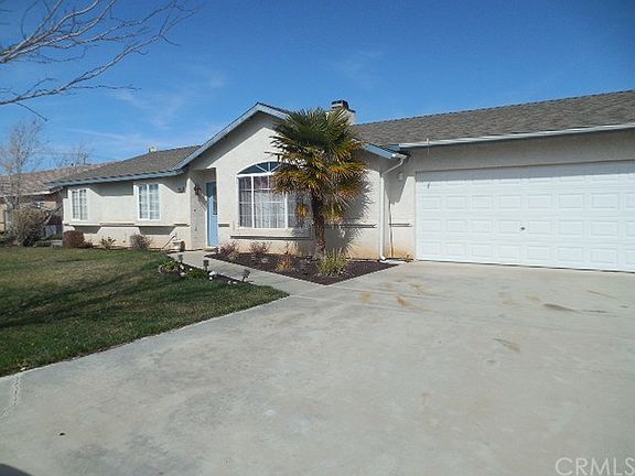 2nd image of 14750 Olivera Rd