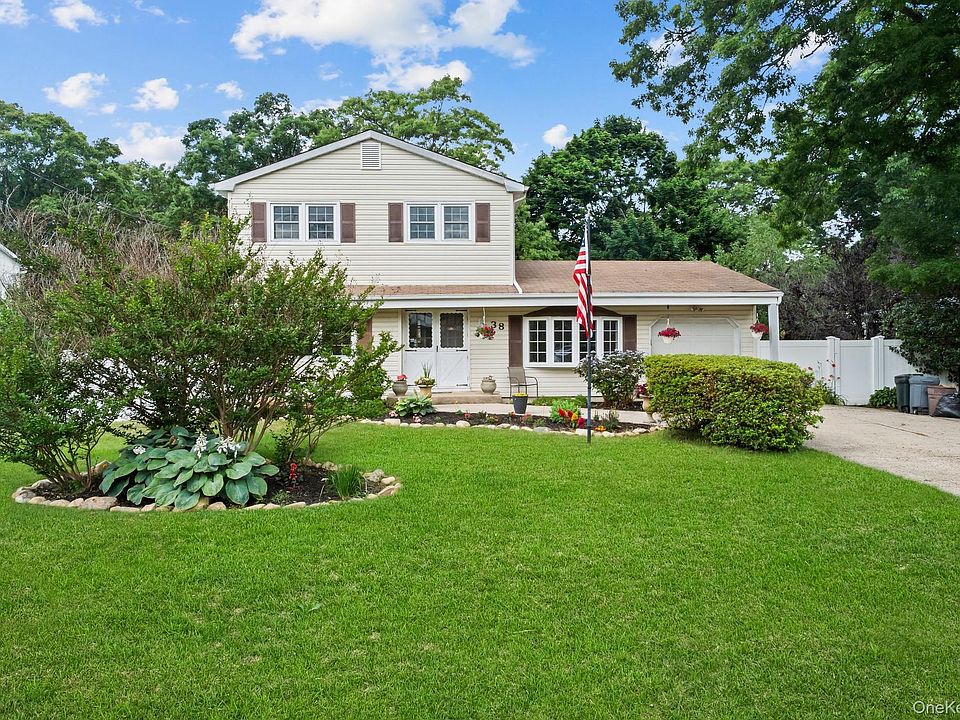 1st image of 38 Pamlico Avenue