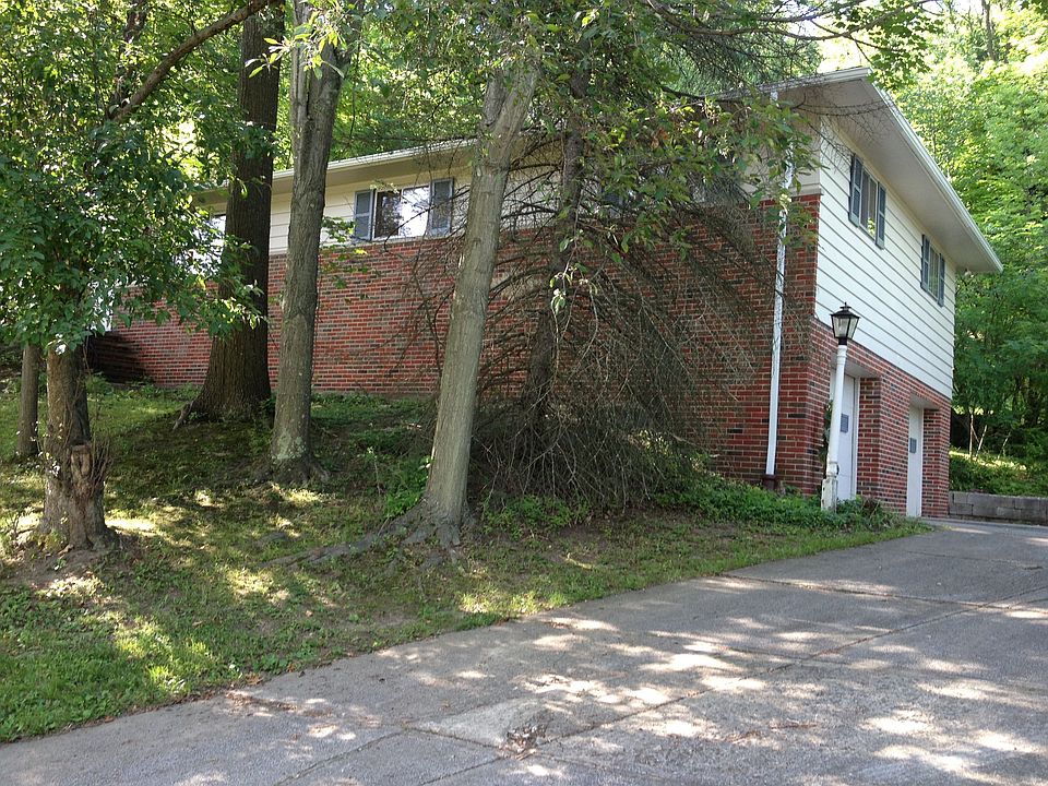 1st image of 10807 Greenhaven Pkwy