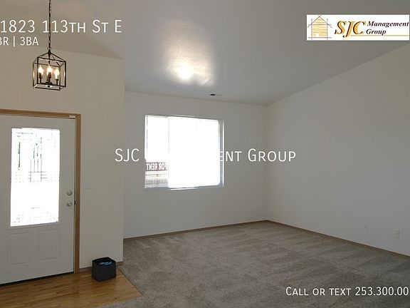 2nd image of 21823 113th St E