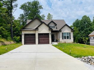 259 Dudala Way, Loudon, TN 37774