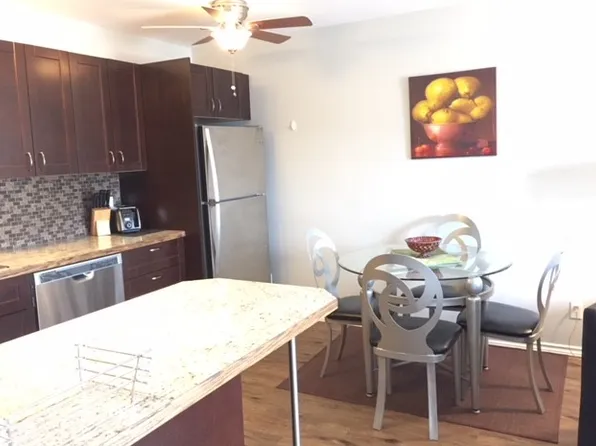 3811 54th Ave, Red Deer, AB