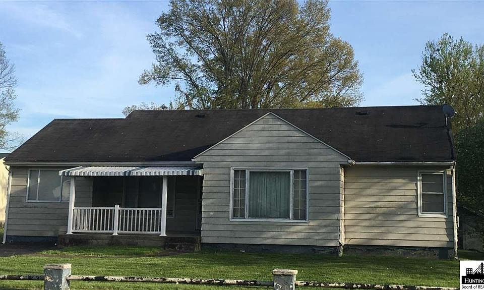 1st image of 7578 County Road 1