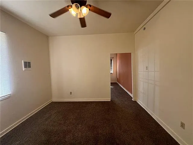 2934 Dryades St — Photo 6