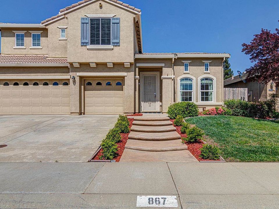 1st image of 867 Farrington Ln